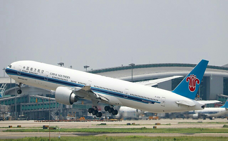 ba60c159aeaa6447d345dd51551c62a3_1650069463102148.jpg