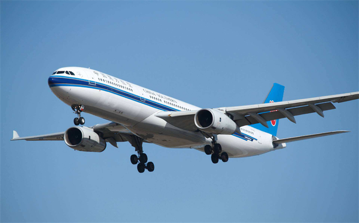 空运阿克苏